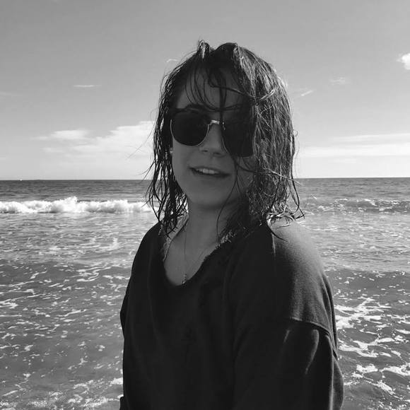 Meet your Posher, Kali - Picture 1 of 1